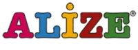 Alize logo
