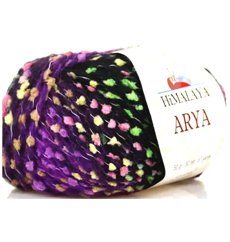 Himalaya Arya fonal Himalaya Arya fonal