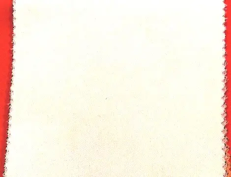 Black Out színkód 3