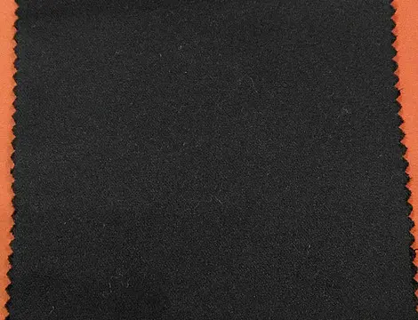 Black Out színkód 36
