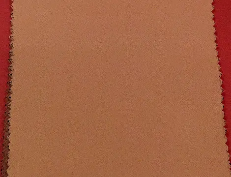 Black Out színkód 9