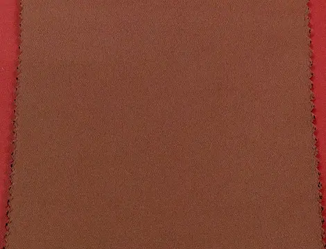 Black Out színkód 7