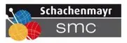 smc logo