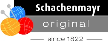 Schachenmayr logo