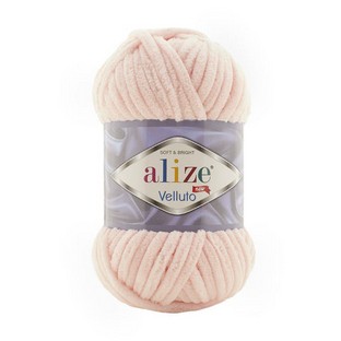alize-velluto-powder-pink-340.jpg
