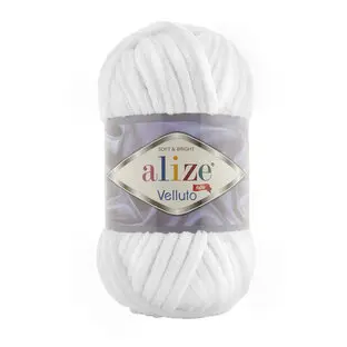 alize-velluto-white-55.jpg
