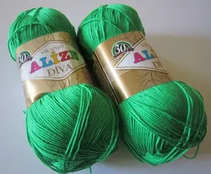 main_diva_123_zala.JPG